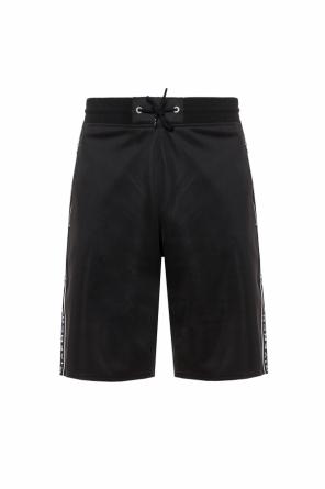 Shorts with pockets, zdjęcie 1 Shorts with pockets od Givenchy